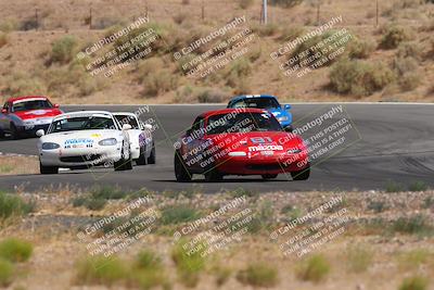 media/Jun-01-2025-CalClub SCCA (Sun) [[eae223c5dd]]/Group 5/Qualifying/